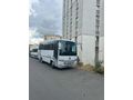 2008 OTOKAR SULTAN 125S 27+1