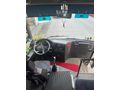 PATU OTOMOTİV 2008 OTOKAR SULTAN 125S 27+1