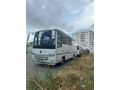 PATU OTOMOTİV 2008 OTOKAR SULTAN 125S 27+1