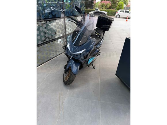Sahibinden Kuba Diğer Modeller 