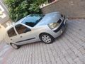 Sahibinden Renault Clio 1.4 Authentique 2005 Model