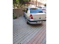 Sahibinden Renault Clio 1.4 Authentique 2005 Model