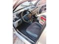 Sahibinden Renault Clio 1.4 Authentique 2005 Model