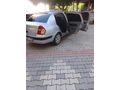 Sahibinden Renault Clio 1.4 Authentique 2005 Model