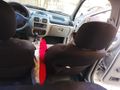 Sahibinden Renault Clio 1.4 Authentique 2005 Model