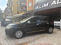 İKLİM AUTO.DAN DEGİŞENŞİZ AİLE ARACI