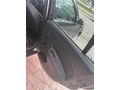 İKLİM AUTO.DAN DEGİŞENŞİZ AİLE ARACI