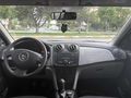 İKLİM AUTO.DAN DEGİŞENŞİZ AİLE ARACI