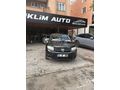 İKLİM AUTO.DAN DEGİŞENŞİZ AİLE ARACI