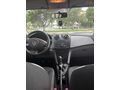 İKLİM AUTO.DAN DEGİŞENŞİZ AİLE ARACI