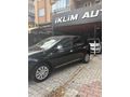 İKLİM AUTO.DAN DEGİŞENŞİZ AİLE ARACI