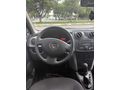 İKLİM AUTO.DAN DEGİŞENŞİZ AİLE ARACI