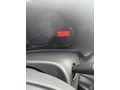 İKLİM AUTO.DAN DEGİŞENŞİZ AİLE ARACI