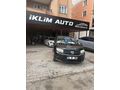 İKLİM AUTO.DAN DEGİŞENŞİZ AİLE ARACI