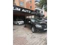 İKLİM AUTO.DAN DEGİŞENŞİZ AİLE ARACI