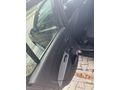 İKLİM AUTO.DAN DEGİŞENŞİZ AİLE ARACI