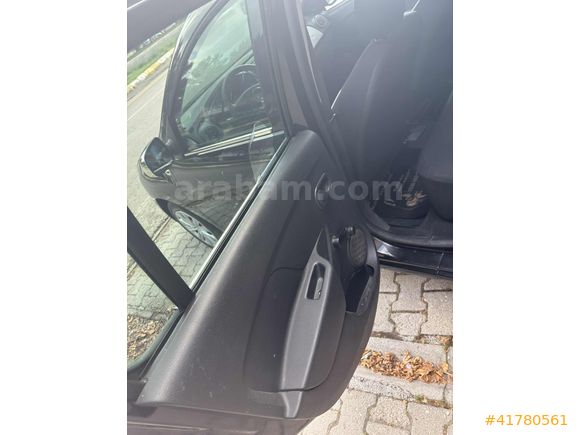 İKLİM AUTO.DAN DEGİŞENŞİZ AİLE ARACI