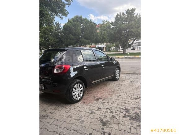 İKLİM AUTO.DAN DEGİŞENŞİZ AİLE ARACI