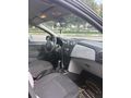 İKLİM AUTO.DAN DEGİŞENŞİZ AİLE ARACI