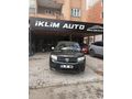 İKLİM AUTO.DAN DEGİŞENŞİZ AİLE ARACI