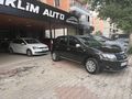 İKLİM AUTO.DAN DEGİŞENŞİZ AİLE ARACI
