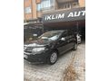 İKLİM AUTO.DAN DEGİŞENŞİZ AİLE ARACI