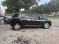 İKLİM AUTO.DAN DEGİŞENŞİZ AİLE ARACI