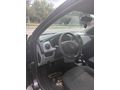 İKLİM AUTO.DAN DEGİŞENŞİZ AİLE ARACI