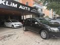 İKLİM AUTO.DAN DEGİŞENŞİZ AİLE ARACI