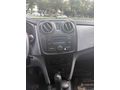 İKLİM AUTO.DAN DEGİŞENŞİZ AİLE ARACI