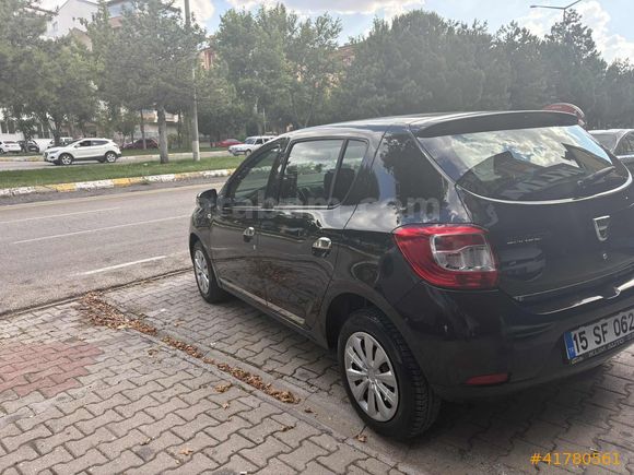 İKLİM AUTO.DAN DEGİŞENŞİZ AİLE ARACI