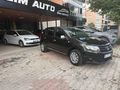 İKLİM AUTO.DAN DEGİŞENŞİZ AİLE ARACI