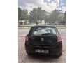 İKLİM AUTO.DAN DEGİŞENŞİZ AİLE ARACI