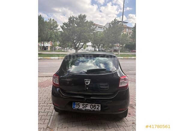 İKLİM AUTO.DAN DEGİŞENŞİZ AİLE ARACI