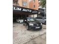 İKLİM AUTO.DAN DEGİŞENŞİZ AİLE ARACI