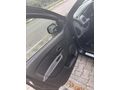 İKLİM AUTO.DAN DEGİŞENŞİZ AİLE ARACI