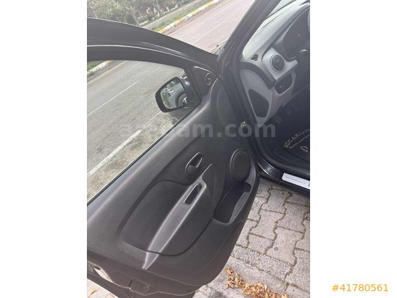 İKLİM AUTO.DAN DEGİŞENŞİZ AİLE ARACI