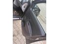 İKLİM AUTO.DAN DEGİŞENŞİZ AİLE ARACI