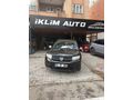 İKLİM AUTO.DAN DEGİŞENŞİZ AİLE ARACI