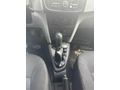 İKLİM AUTO.DAN DEGİŞENŞİZ AİLE ARACI