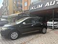 İKLİM AUTO.DAN DEGİŞENŞİZ AİLE ARACI