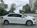 Sahibinden Renault Megane 1.5 dCi Touch 2018 Model İstanbul