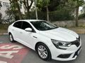 Sahibinden Renault Megane 1.5 dCi Touch 2018 Model İstanbul