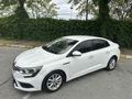 Sahibinden Renault Megane 1.5 dCi Touch 2018 Model İstanbul