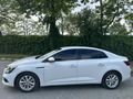 Sahibinden Renault Megane 1.5 dCi Touch 2018 Model İstanbul