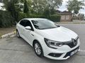 Sahibinden Renault Megane 1.5 dCi Touch 2018 Model İstanbul