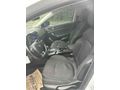 Sahibinden Renault Megane 1.5 dCi Touch 2018 Model İstanbul