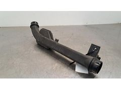 PEUGEOT 308 408 3008 5008 508 TURBO İNTERCOL HORTUMU SIFI 9814162980