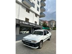 GÜNEYMOTORS | RENAULT BRODWAY 1.4 ORTA KASA MANUEL
