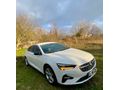 Sahibinden Opel Insignia 1.5 d Edition 2021 Model 